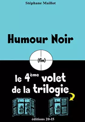 Couverture du produit · La Nouvelle lumière