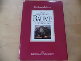 Couverture du produit · Welche Welt ist meine Welt?