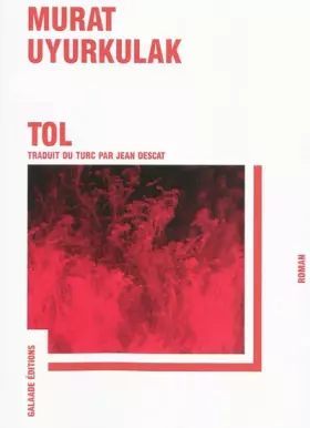 Couverture du produit · Tol