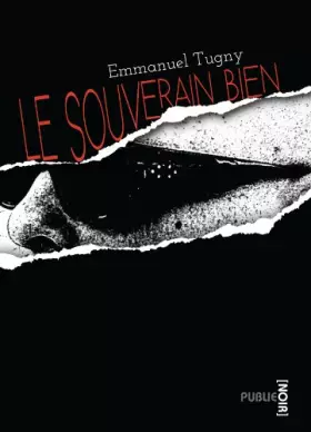 Couverture du produit · Le Souverain Bien