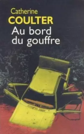 Couverture du produit · Au bord du gouffre