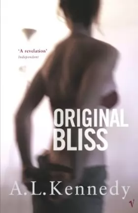 Couverture du produit · Original Bliss