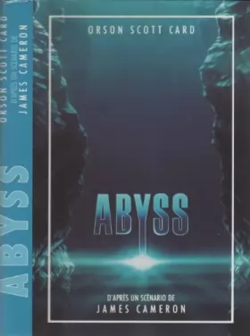 Couverture du produit · Abyss