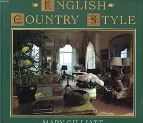 Couverture du produit · English Country Style