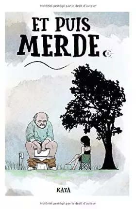 Couverture du produit · Et puis merde