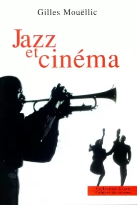 Couverture du produit · Jazz et cinéma