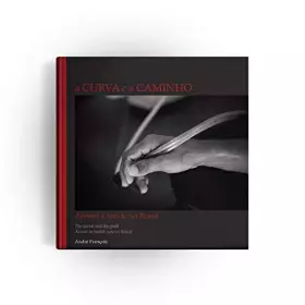 Couverture du produit · A Curva e o Caminho. Acesso à Saúde no Brasil