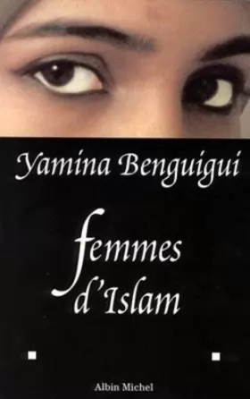 Couverture du produit · Femmes d'Islam
