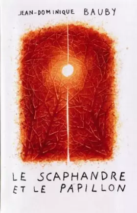 Couverture du produit · Le Scaphandre Et Le Papillon