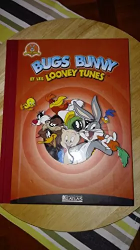 Couverture du produit · Bugs Bunny et les Looney Tunes. 4