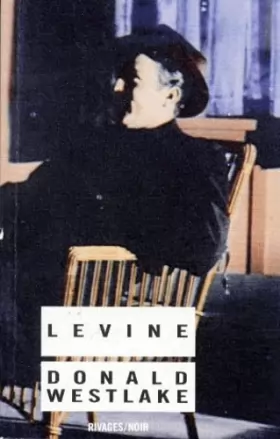 Couverture du produit · Levine