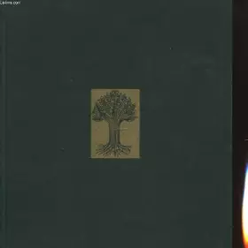 Couverture du produit · LE LIVRE DE LA FAMILLE