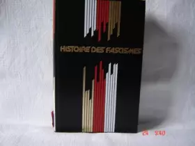 Couverture du produit · Les Maîtres Secrets De Hitler