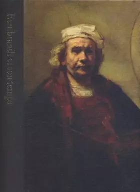 Couverture du produit · Rembrandt et son temps : 1606-1669 (Time-Life)