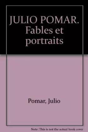 Couverture du produit · visions
