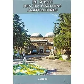 Couverture du produit · Non renseigné