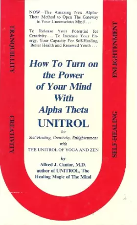 Couverture du produit · Theories of Visual Perception