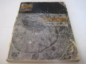 Couverture du produit · Living Cell: Readings from "Scientific American"