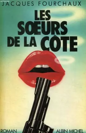 Couverture du produit · Les Soeurs de la côte
