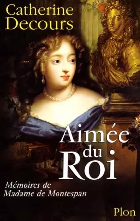 Couverture du produit · Aimée du roi
