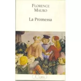 Couverture du produit · La Promessa