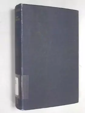 Couverture du produit · Language