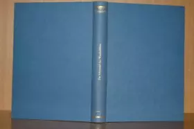 Couverture du produit · Das Schauspiel der Wanderbühne. ( Deutsche Literatur- Sammlung Literarischer Kunst- und Kunstdenkmäler in Entwicklungsreihen. R