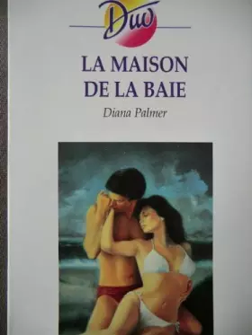 Couverture du produit · La Maison de la Baie