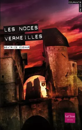 Couverture du produit · Les Noces vermeilles