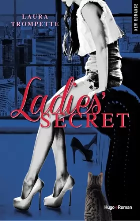 Couverture du produit · Ladies' Secret