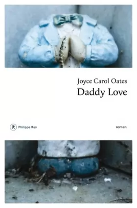 Couverture du produit · Daddy Love