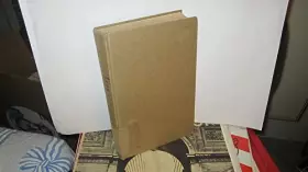 Couverture du produit · Bibliographie d'histoire des villes de France : Préparée par Philippe Dollinger,... Philippe Wolff,... avec la collaboration de