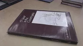 Couverture du produit · Year in the Countryside