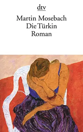 Couverture du produit · Die Turkin