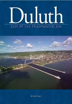 Couverture du produit · Duluth