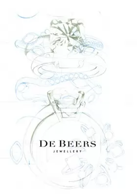 Couverture du produit · De Beers Jewellery