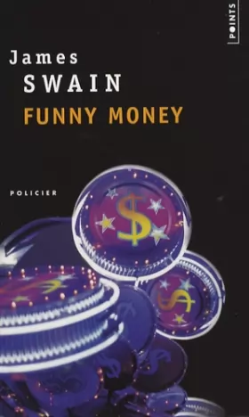 Couverture du produit · Funny Money