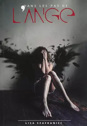 Couverture du produit · Dans les Pas de l'Ange