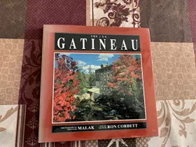 Couverture du produit · The LA Gatineau