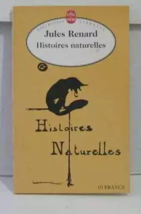 Couverture du produit · Les villes tentaculaires