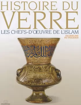 Couverture du produit · Les Chefs-d'Oeuvre de l'Islam