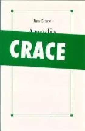 Couverture du produit · Arcadia