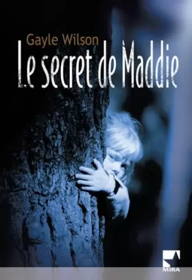 Couverture du produit · Le secret de Maddie