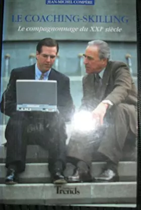 Couverture du produit · Petit livre de la Coupe du Monde