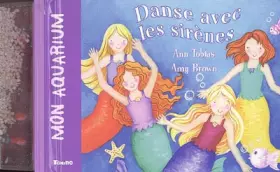 Couverture du produit · Danse avec les sirènes