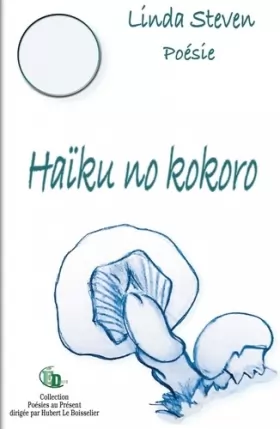 Couverture du produit · Haiku no kokoro