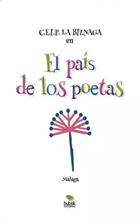 Couverture du produit · C.E.I.P La Biznaga