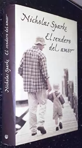 Couverture du produit · Las sombras del bosque