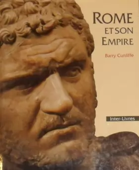 Couverture du produit · Rome et son empire