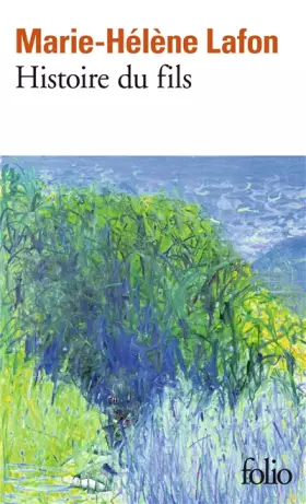 Couverture du produit · Histoire du fils